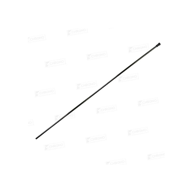 Gate wand