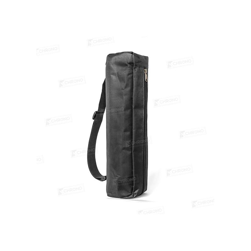 Tripod for photocell