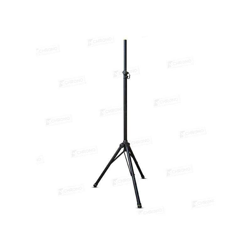 Tripod for ATOM decoder