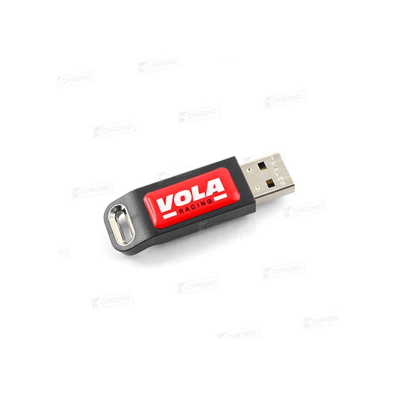 Protection key (dongle)
