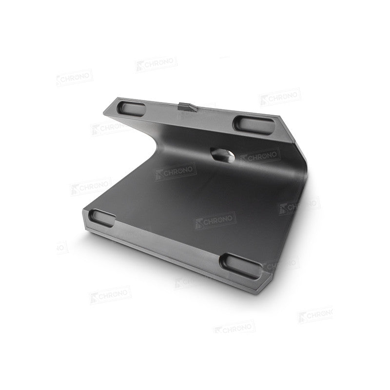 ITS 32-Button Control Box - Flash