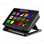 ITS Control Box 15 buttons - Flash