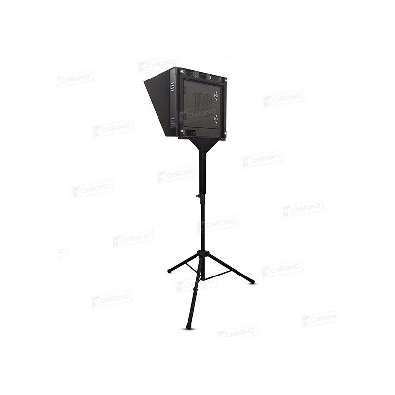 Visière ITS Flash 6+