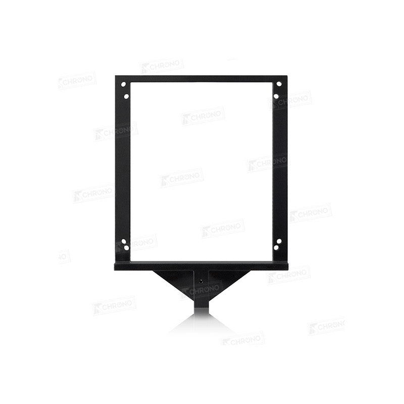 ITS Flash 6 / 6+ mount