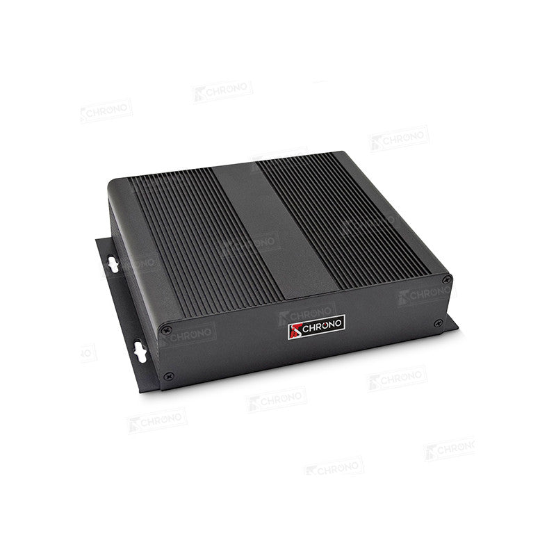 Pack 2 ITS Video Led Display P6