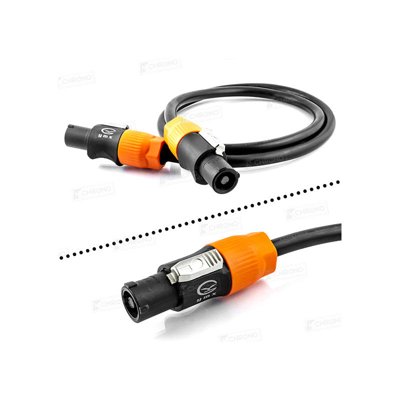 Pack 2 ITS Video Led Display P6