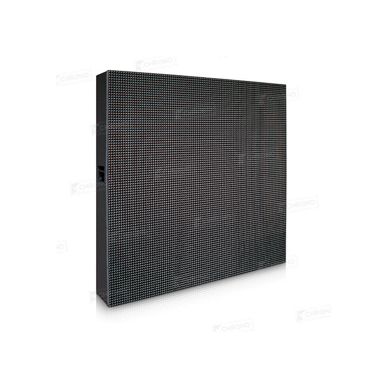 ITS Video Led Display P10