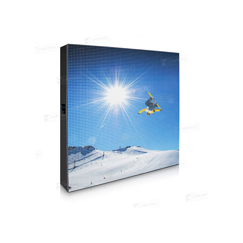 ITS Video Led Display P10