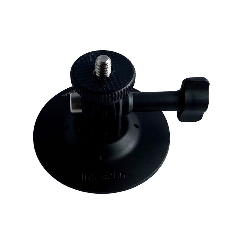 Atlas Flash GPS Tracker 3M Adhesive Mount Kit
