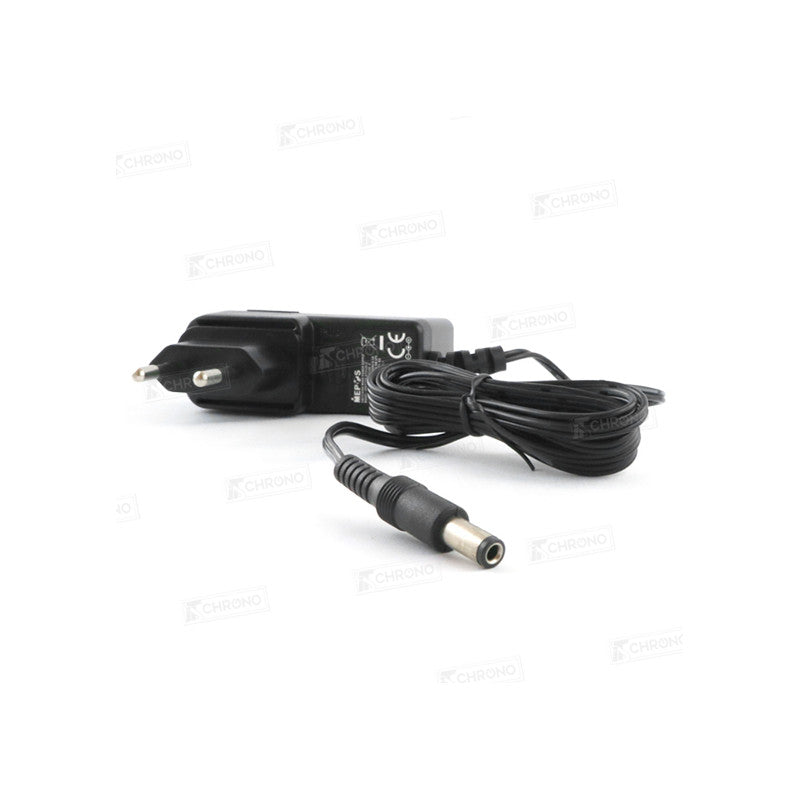 Photocell charger