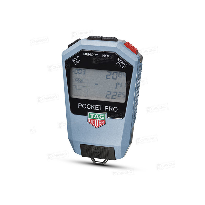Pocket Pro Winter