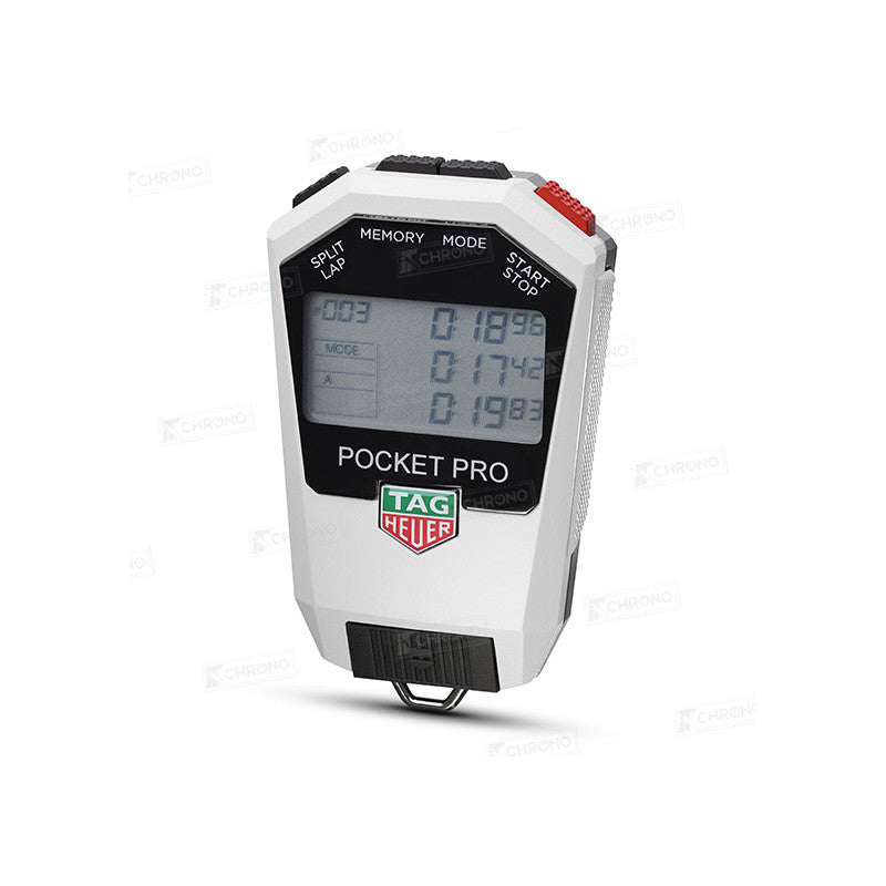 Pocket Pro Industry