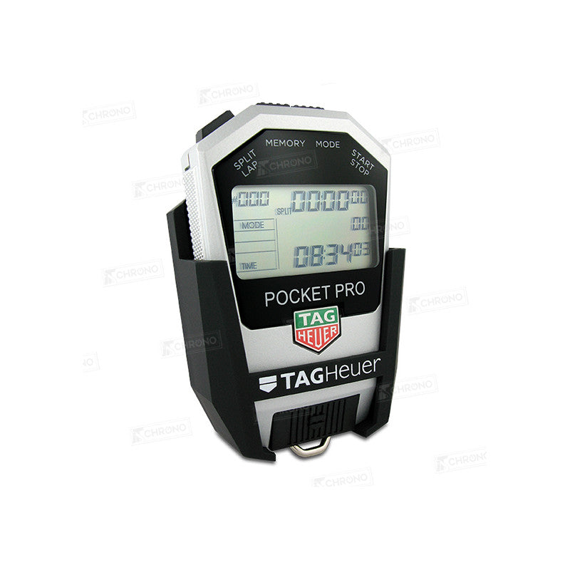 Support Pocket Pro