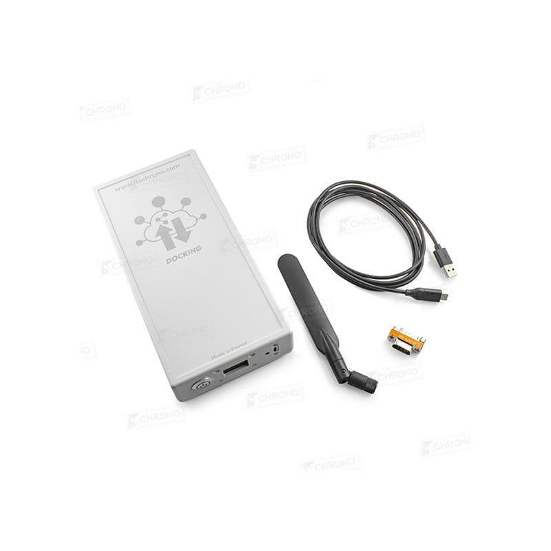 GSM Docking Station
