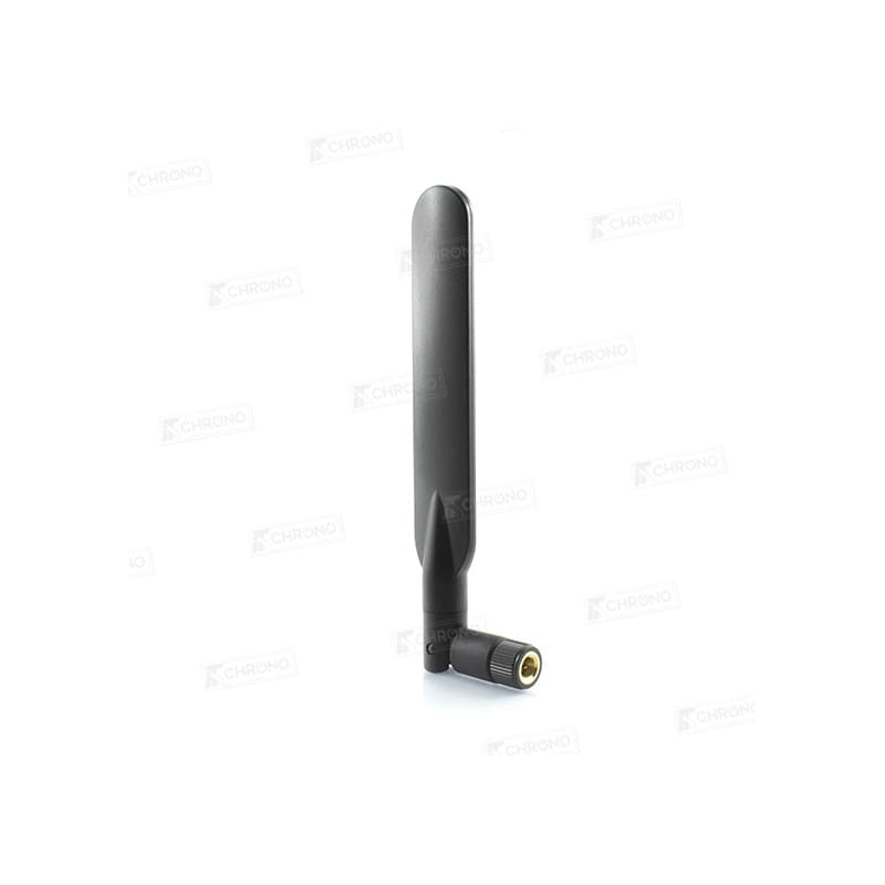 GSM Docking Station | Timing