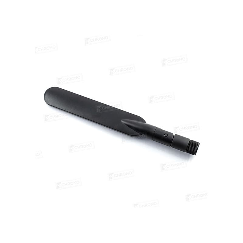 GSM Docking Station | Timing