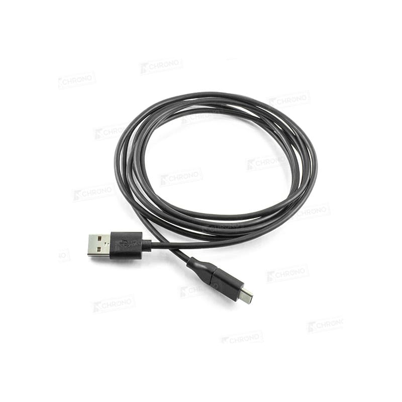 GSM Docking Station | Timing