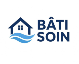 Logo Bati Soin