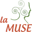 Logo La Muse