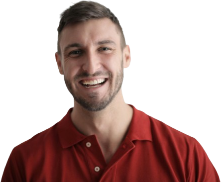 client-bg