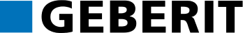 Geberit