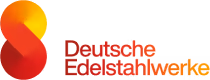 Deutsche Edelstahlwerke