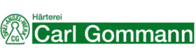Gommann