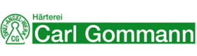 Gommann