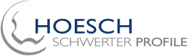 Hoesch