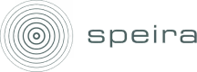 Speira
