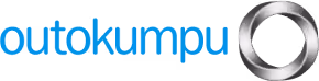 Outokumpu