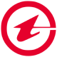 Tokai