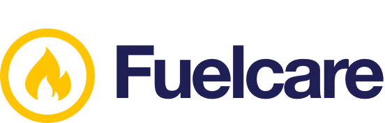 Fuelcare Logo