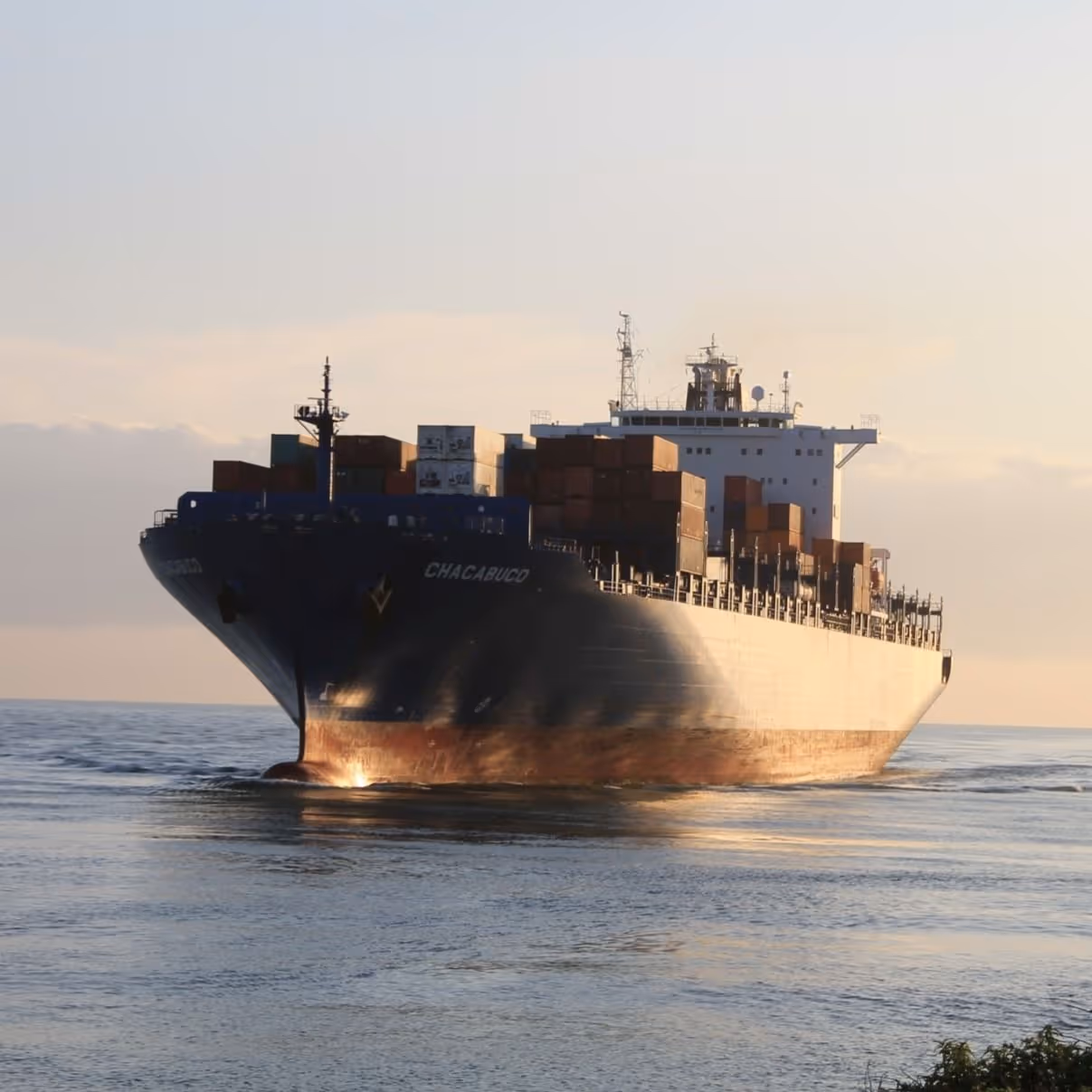 Fuelcare Biocides Marine Applications