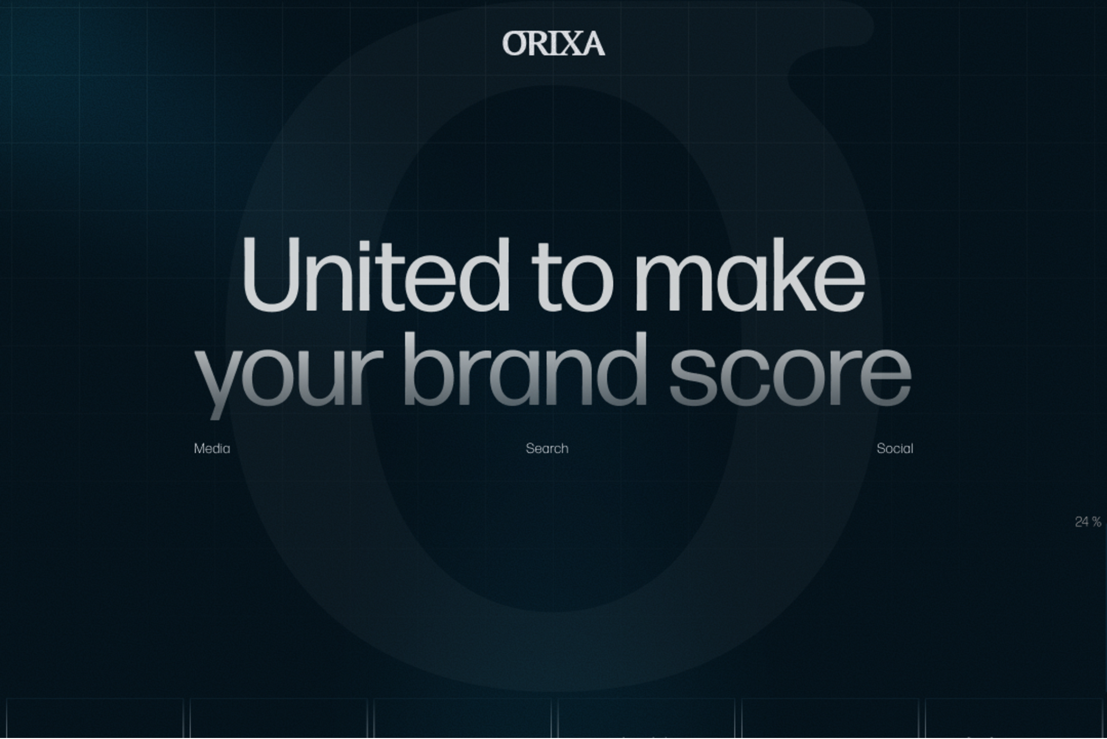 site profile thumbnail