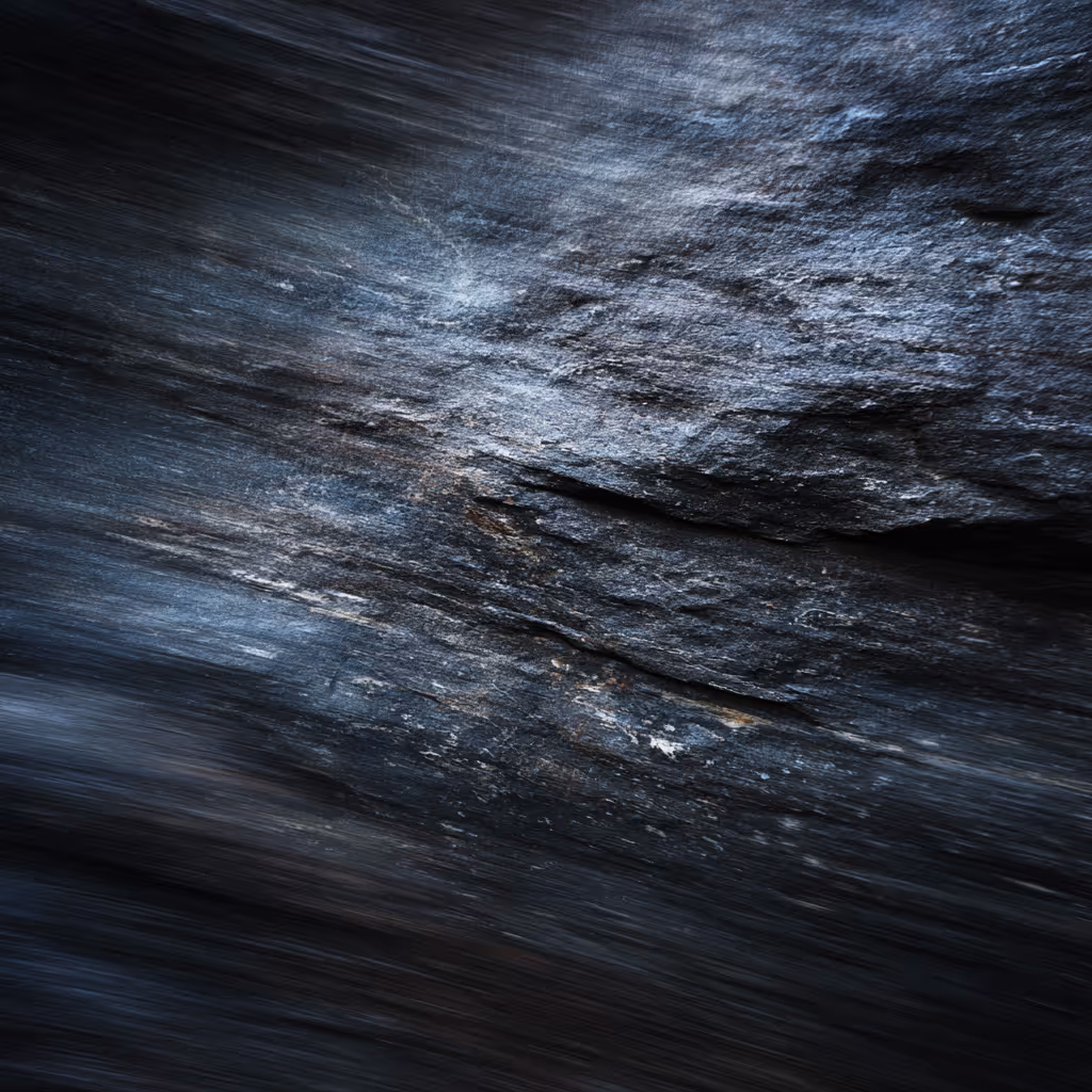 Recover faster