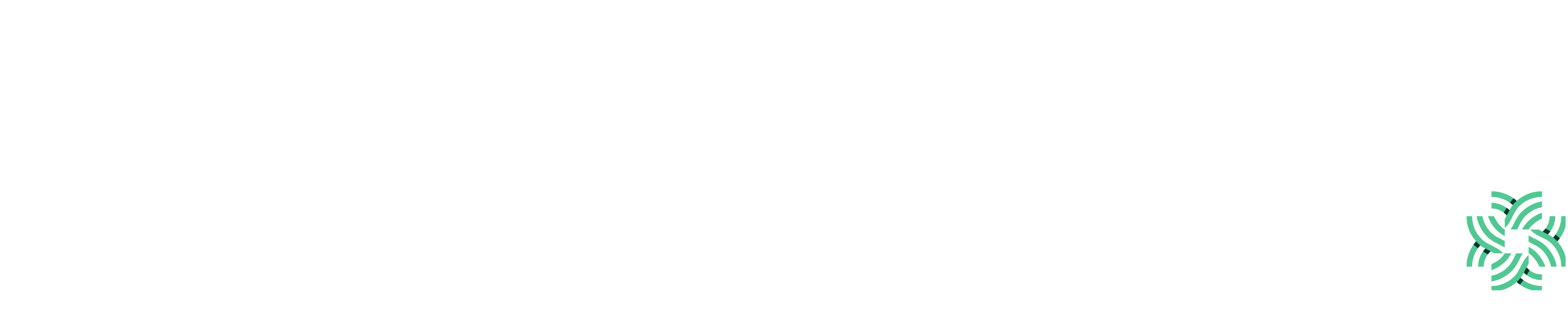 Acuna