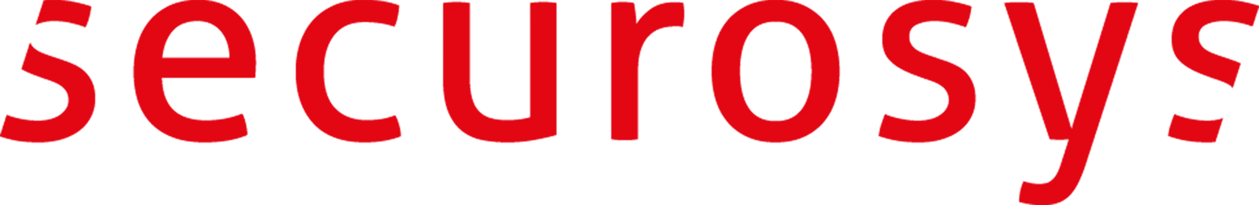 Securosys