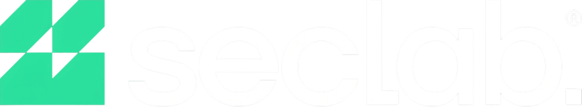 Seclab