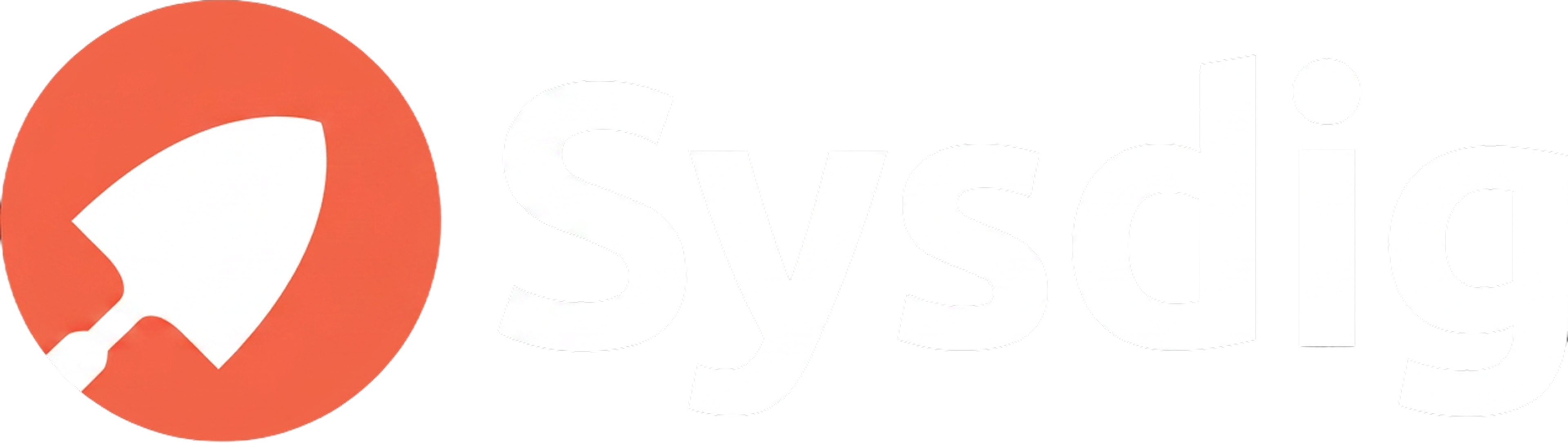 Sysdig