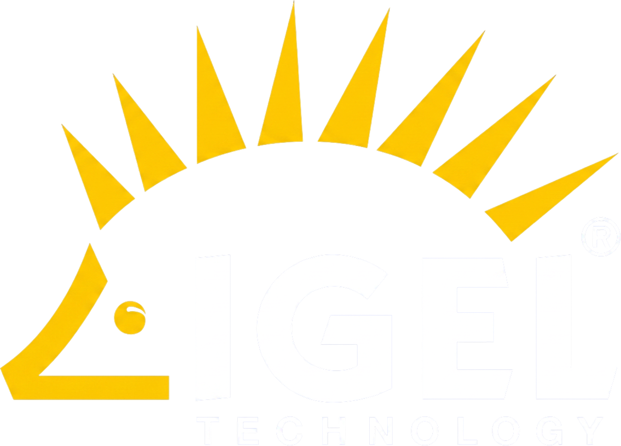 iGEL