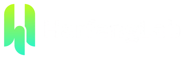 HarfangLab