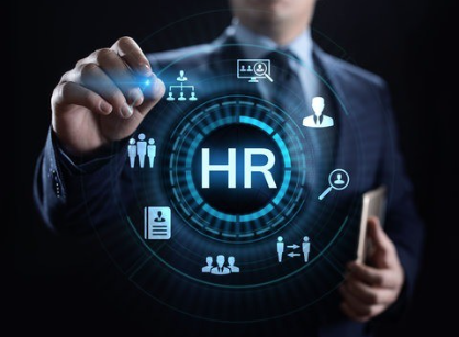 The Crucial Role of HR in Minimizing Insider Cyber Threats