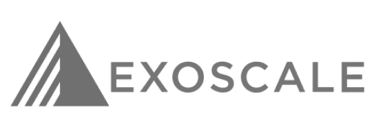 Exoscale