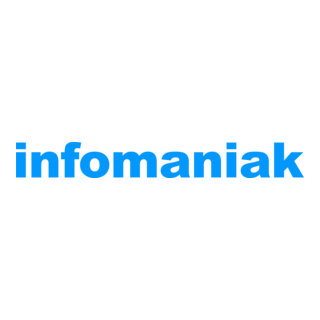 Infomaniak
