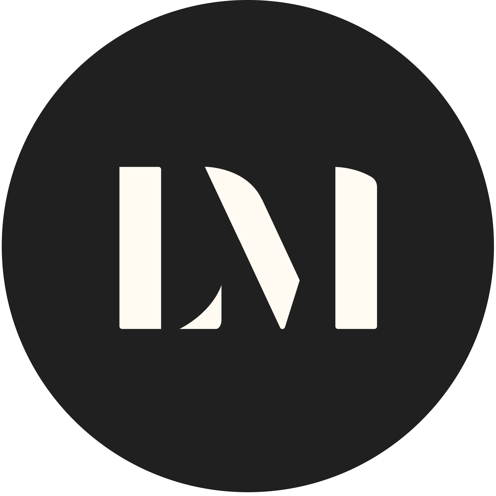 Lisa Mallinson Logo