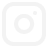 Follow Quillworx on LinkedIn