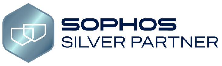 Sophos Silver Partner