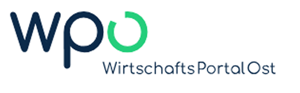 WPO WirtschaftsPortal Ost