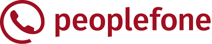 Peoplefone